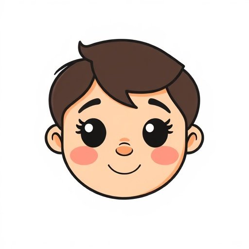 摸鱼一号选手