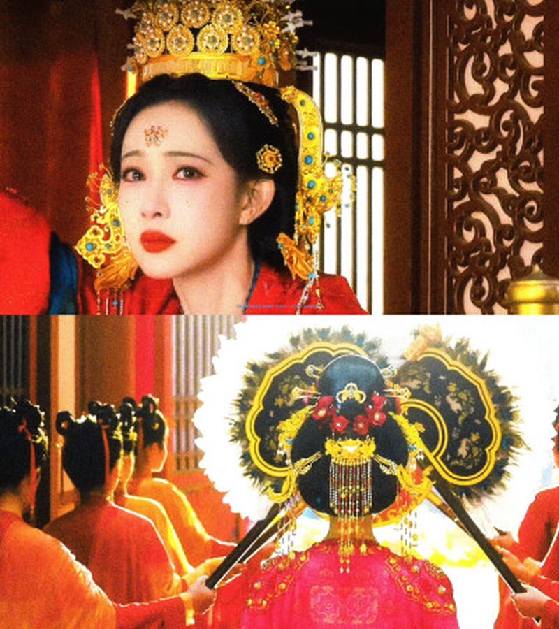 孟子义