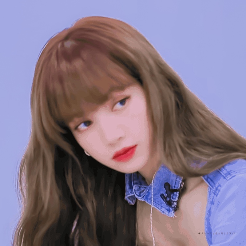 Lisa