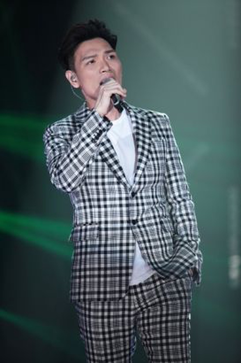 杨宗纬
