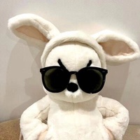史海拾贝人
