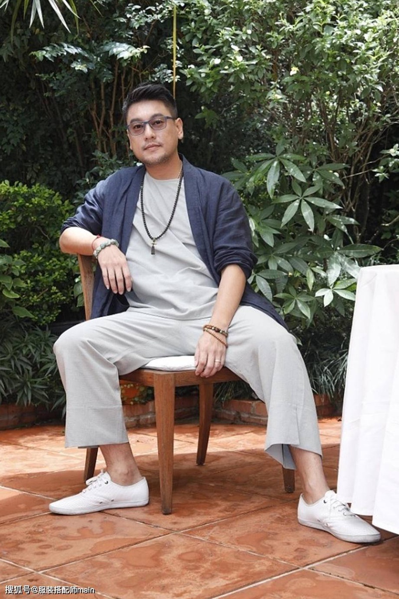 朱孝天