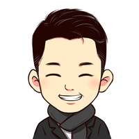旧事挖掘机