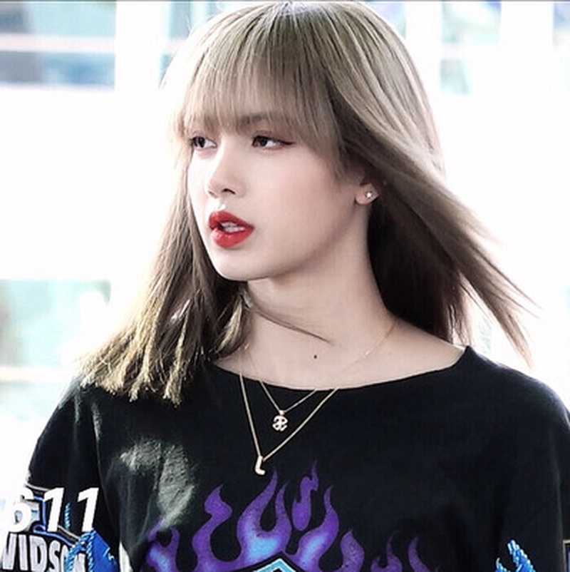 Lisa