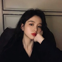 旧档解密员
