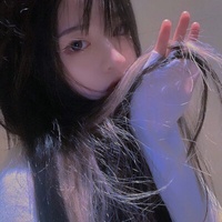 时光放映室