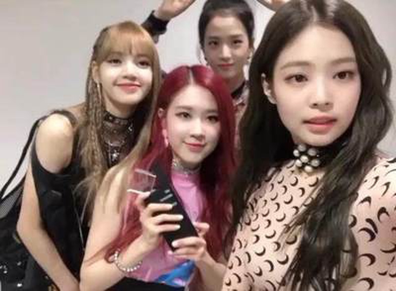 Lisa