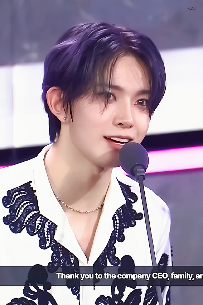 李羲承