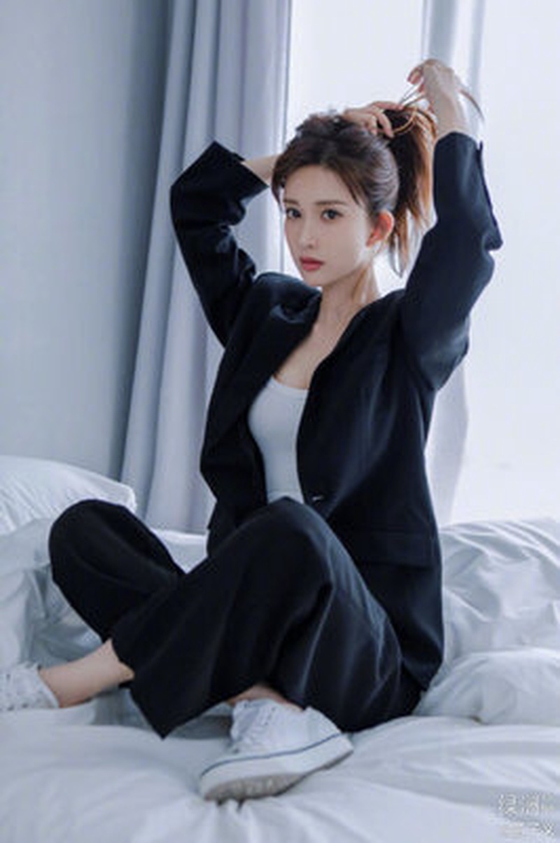 孟子义