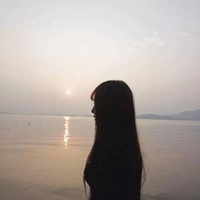 年代记打捞者