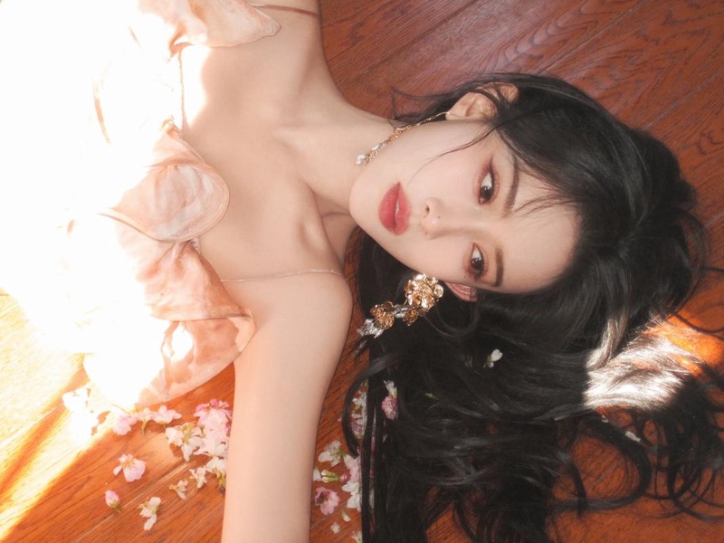 孟子义
