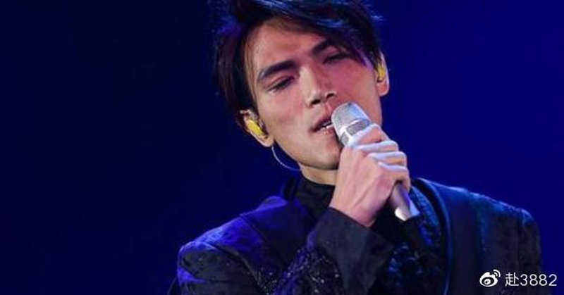 杨宗纬