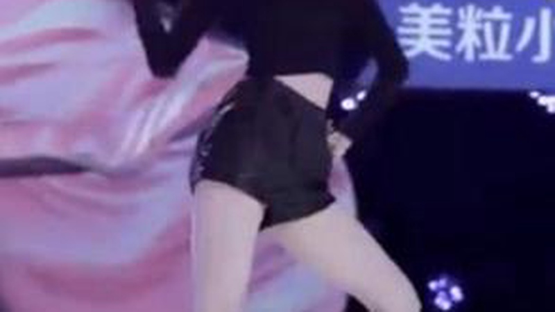 张艺凡惊喜加盟女子推理社，甜妹反差解锁推理新技能